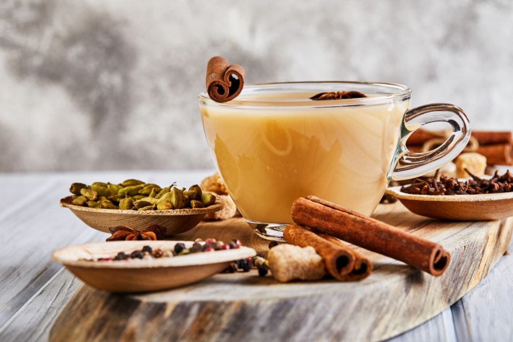 masala-tea-with-spices-new